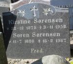 Soeren Soerensen2.jpg